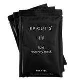EPICUTIS Lipid Recovery Mask For Eyes